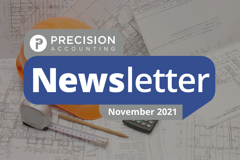 newsletter-november-2021-precision-accounting-ltd